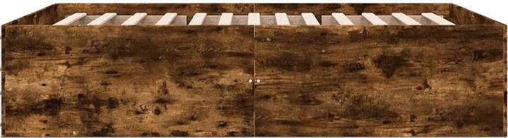 Actual product image vidaXL Kees (120 x 190 cm)