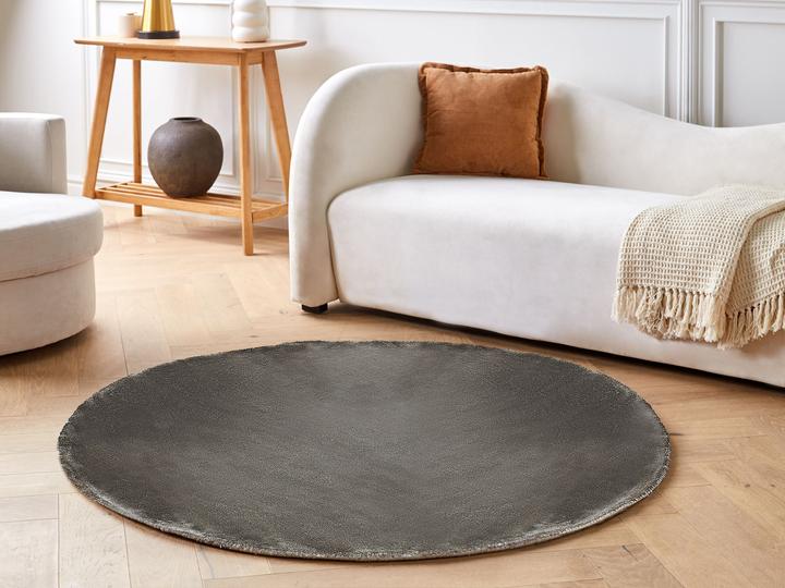 Produktbild Beliani Gesi Ii (140 x 140 cm)