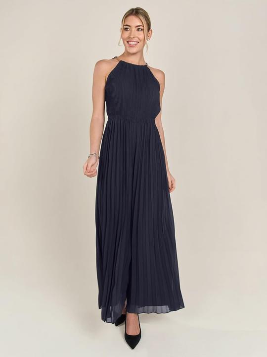 Produktbild Apart Fashion Plisséoverall (One Size)