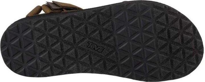 Produktbild Teva Original Universal Sandalen (45)