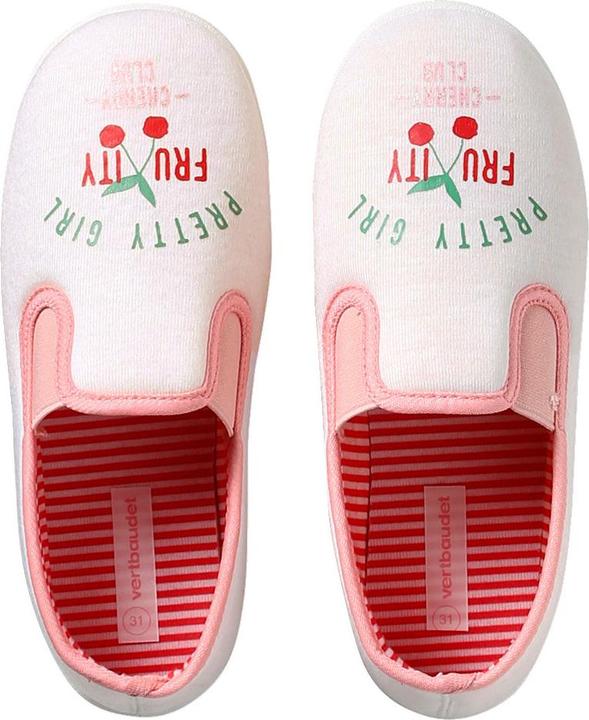 Produktbild Vertbaudet 1021087013 (26)