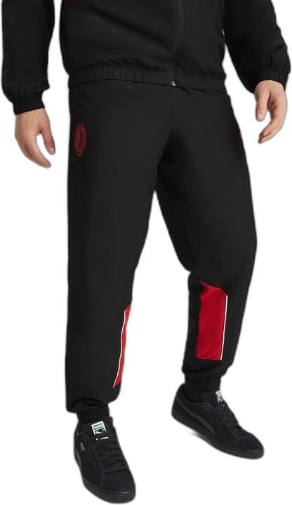 Produktbild Puma ACM ftblARCHIVE Pant (S)