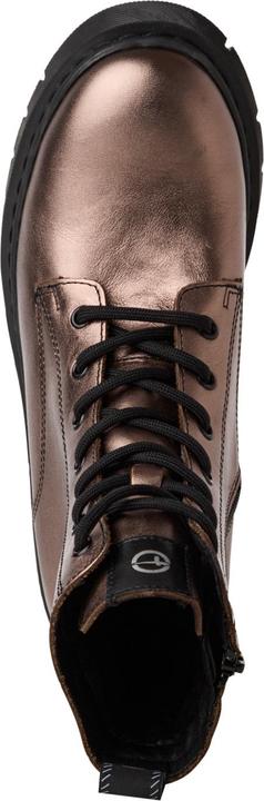 Image du produit Tamaris Bottines (37)