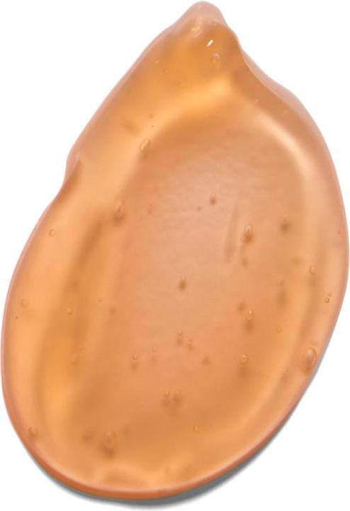 Actual product image Erborian Red Pepper Pulp (50 ml, Face gel)