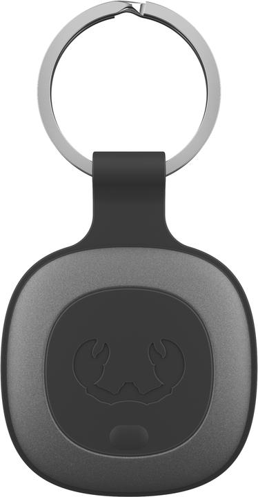 Fresh'N Rebel Smart Finder Tag (iOS)