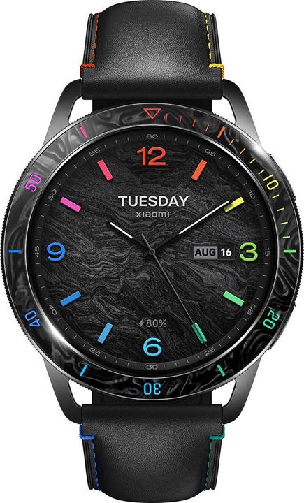 Image du produit Xiaomi Bracelet de montre (Dix)