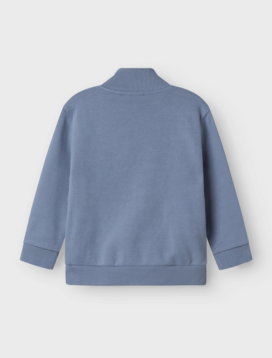 Produktbild Name it Langarm Sweatshirt (92)