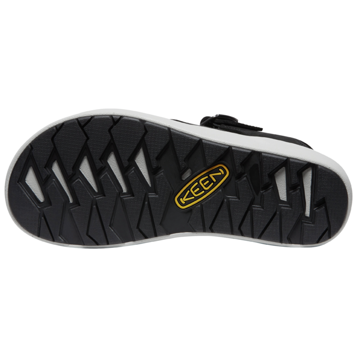 Actual product image Keen W Ellecity Backstrap (38)
