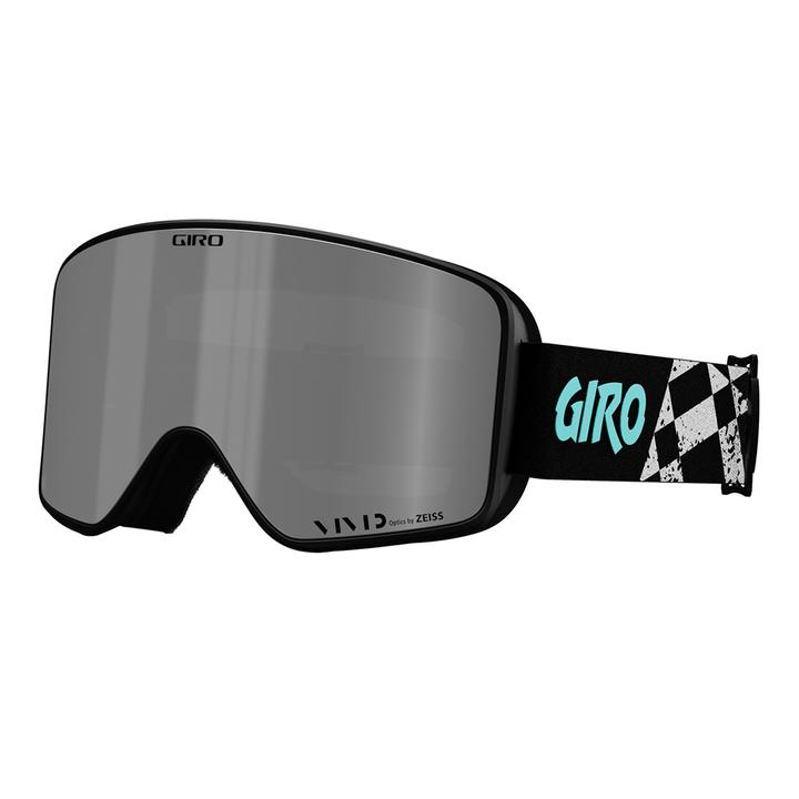 Immagine prodotto Giro Metodo Vivid Goggle