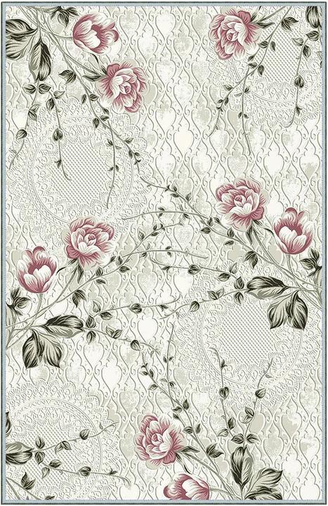 Immagine prodotto Conceptum Hypnose Kendra (180 x 280 cm)