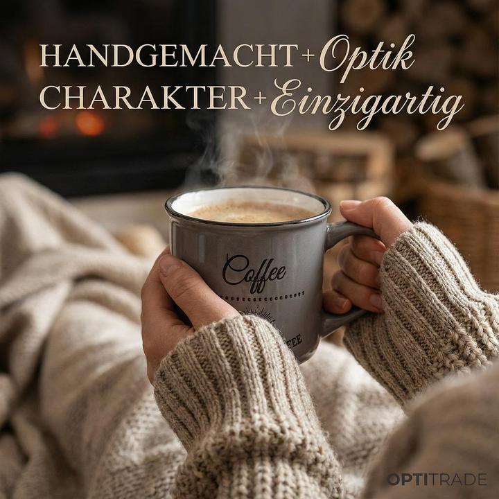 Produktbild Koopman Gielde (180 ml, 3x)