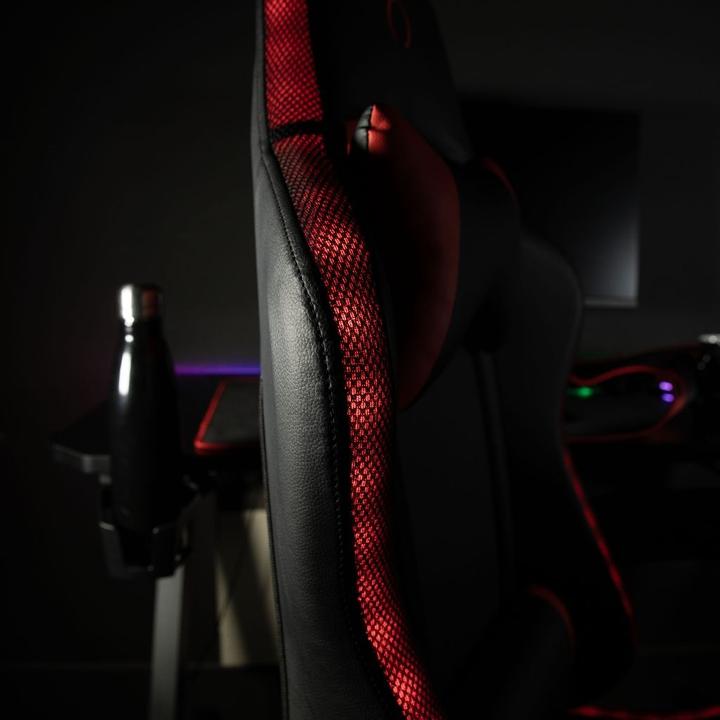 Actual product image Konix Phantom