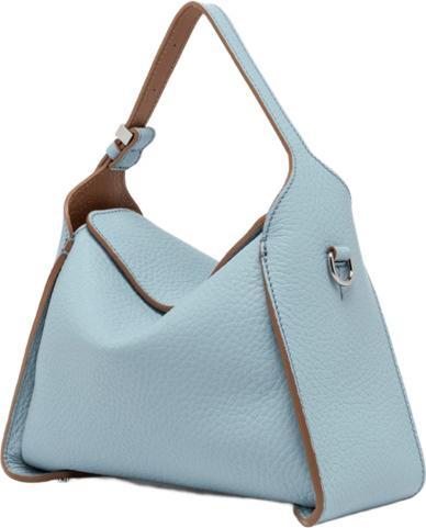 Produktbild Gianni Chiarini Umhängetasche PENELOPE