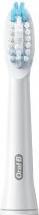 Immagine prodotto Oral-B Pulsonico pulito (4 x)