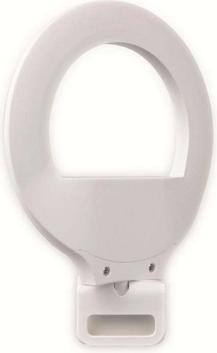 Immagine prodotto Dörr SLR-13 (Luce ad anello)