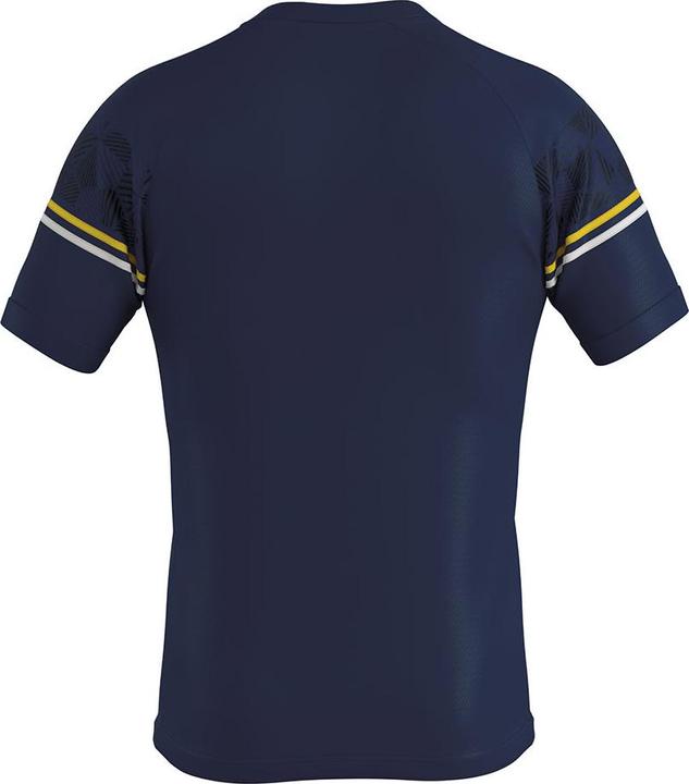 Produktbild Errea Diamantis Shirt Ad (4XL)