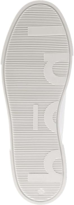 Produktbild Högl Blade Sneakers (39)