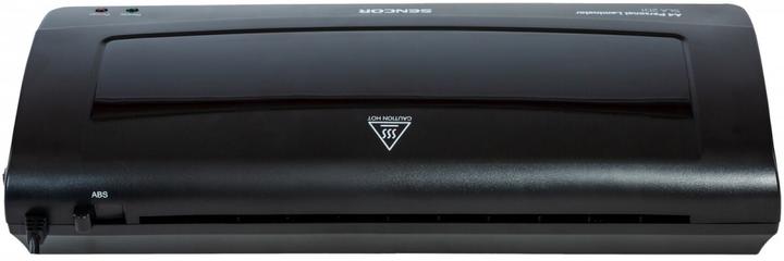 Image du produit Sencor Masque de laminage SLA 201, A4 laminator (250 µm, A4)