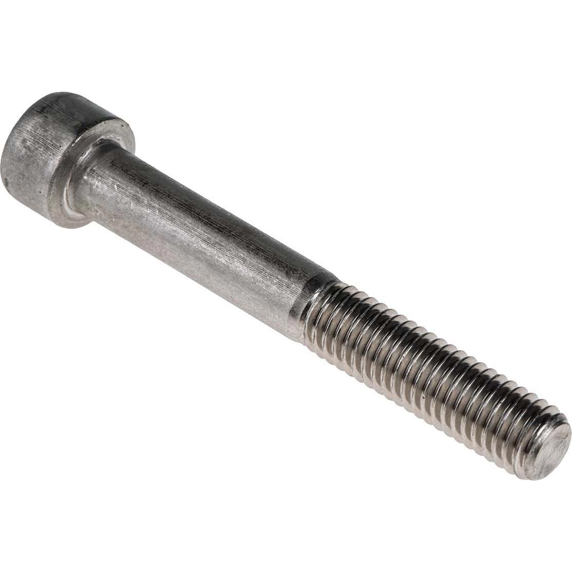 Rs Pro, Schrauben, Schrauben Zylinderkopf M8x60mm