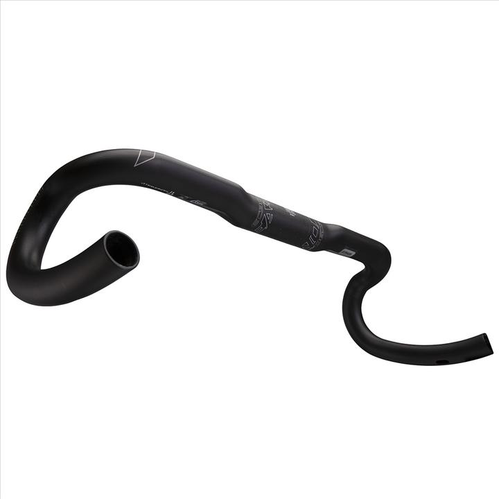 Produktbild Easton EC90 AX Road Di2 (400 mm)