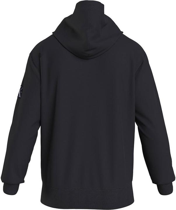 Produktbild Calvin Klein 10018867 (S)