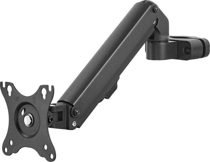 Actual product image Maclean Monitor mount on pole pipe MC-459 (Rod, 27.01", 7 kg)