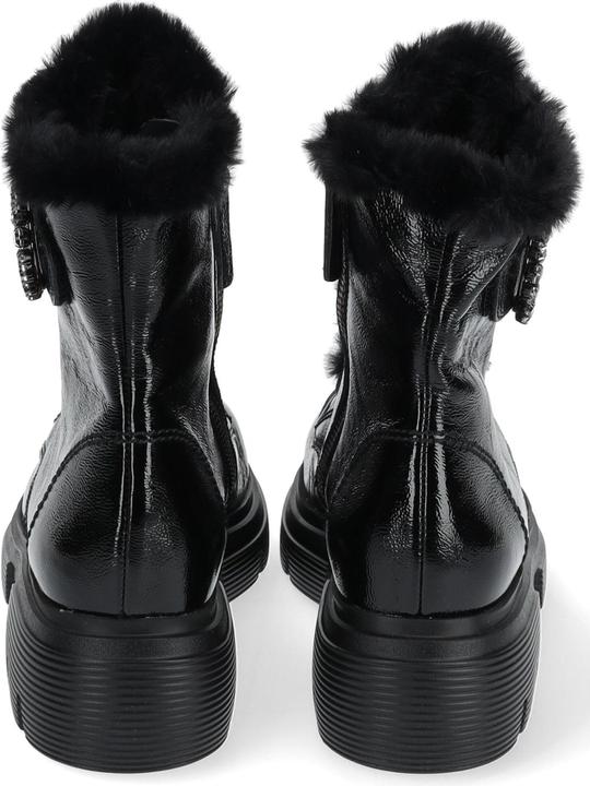 Image du produit Paul Green Stiefelette (40)