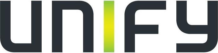 Actual product image Unify Analog Subscriber Line Module SLAV8R