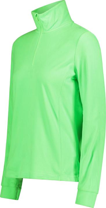 Produktbild CMP Campagnolo Light Fleece (34)