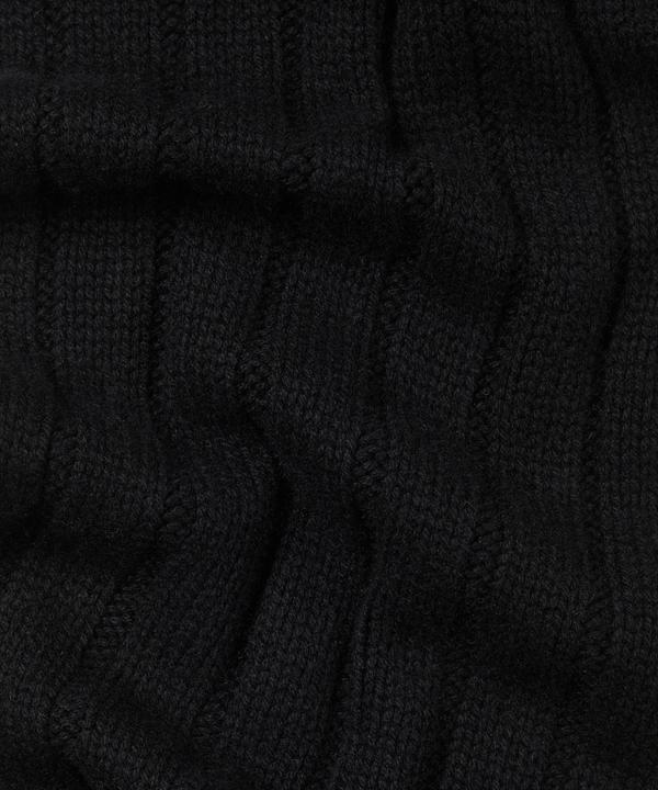 Produktbild Falke Scarf in Rib