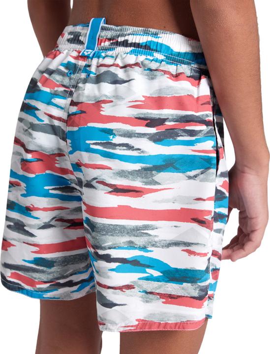 Image du produit Arena B Beach Boxer Allover (164)