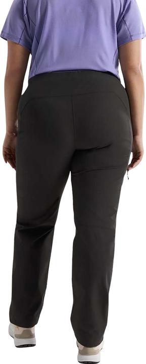 Actual product image Arc'teryx Gamma (XS)