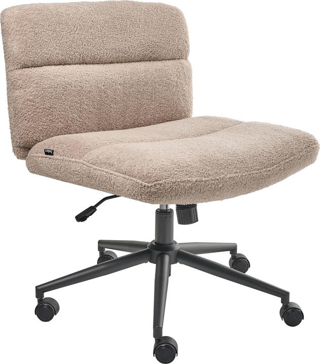 Produktbild Beliani Catlin (42 - 49 cm)