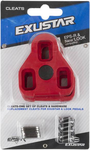 Produktbild Exustar E-ARC10