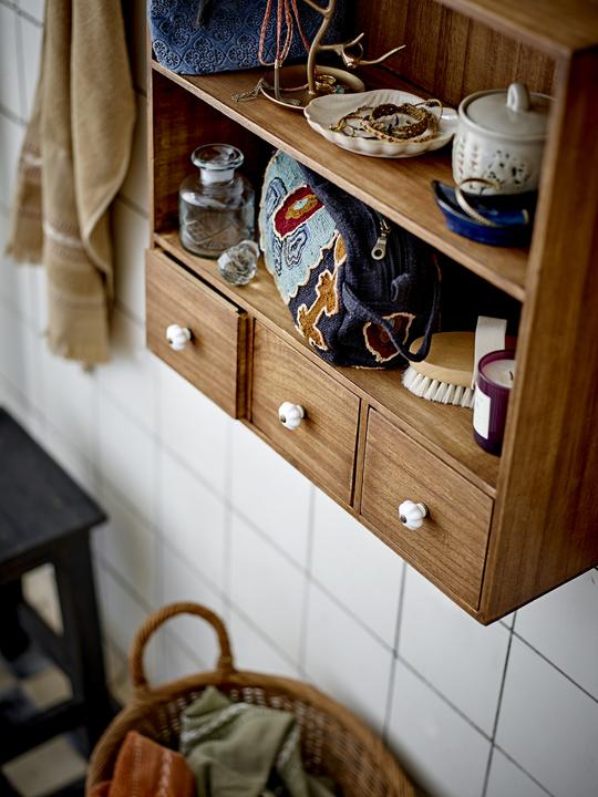 Produktbild Bloomingville Bari (3 l)