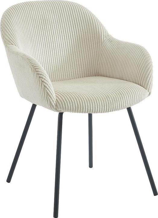 Produktbild Vente-unique Marenzia