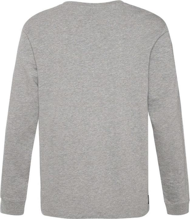 Immagine prodotto Protest Maglietta a maniche lunghe Shelby (3XL)