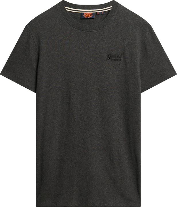 Produktbild Superdry Essential (XXL)