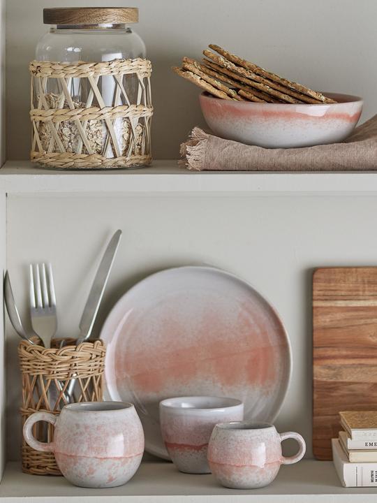 Produktbild Bloomingville Paula (6x, 20 cm)