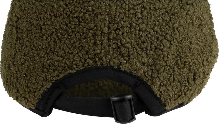 Produktbild Speero BaseballMütze Teddy