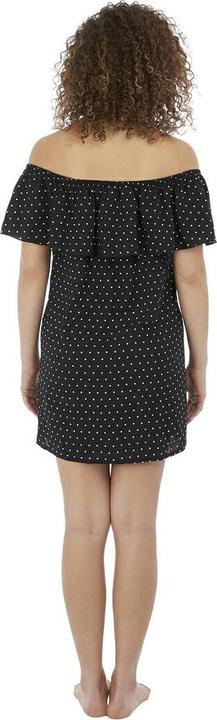 Produktbild Jewel cove (M)