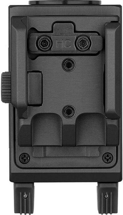 Immagine prodotto Olight PL-Mini 3