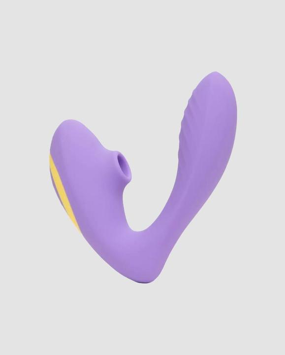 Immagine prodotto Romp Riverbero