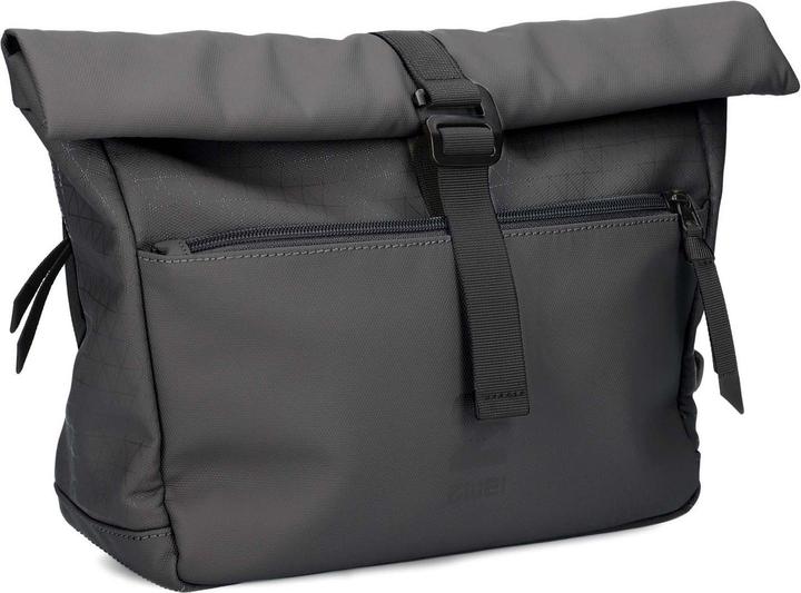 Immagine prodotto Zwei Jona Umhängetasche 38 cm