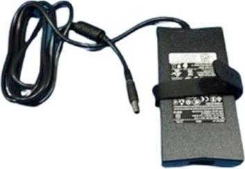 Produktbild Dell Da130pe1-00 (130 W)