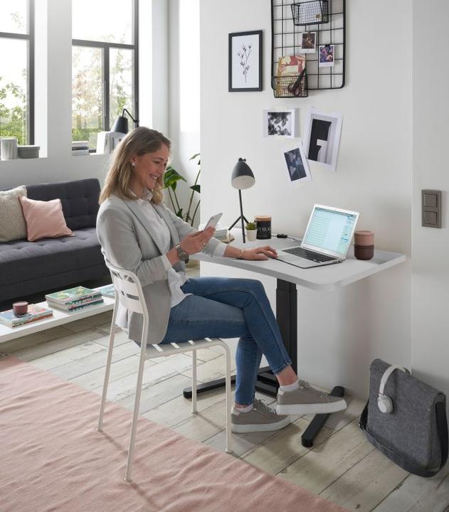 Immagine prodotto Bega Consult Haghof