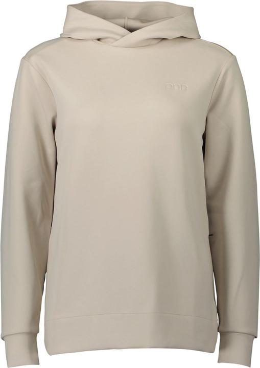 Immagine prodotto Poc Felpa con cappuccio Ws Poise (L)