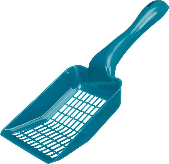 Trixie Paletta per la lettiera