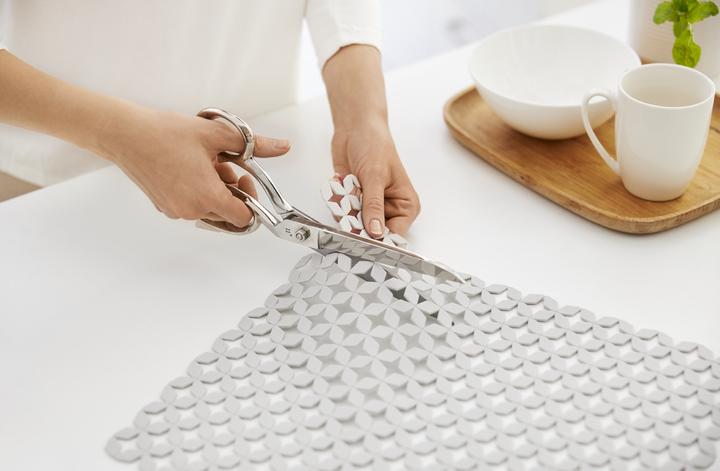 Produktbild Rotho Space Wonder