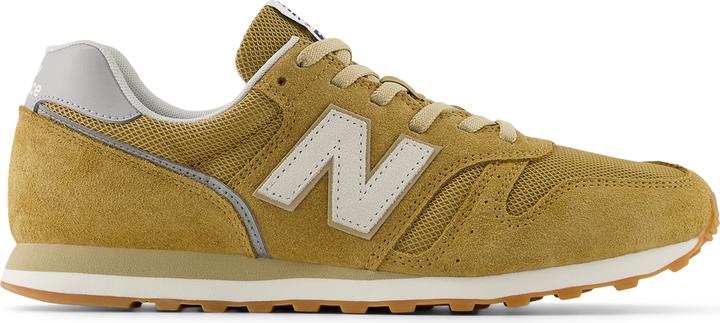 Immagine prodotto New Balance ML373SJ2 (41.5)